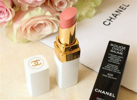 chanel 928 lipstick|chanel lipstick.